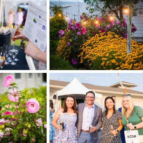 2025 Garden Party 05